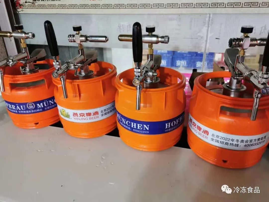 商用凉皮料包批发市场,魏家凉皮区域代理