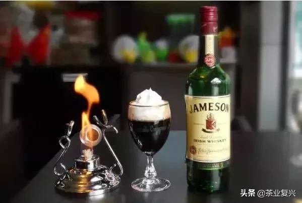 奶茶店一定不会告诉你的奶茶小料,奶茶店不会告诉你的奶茶小料