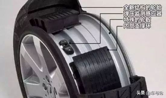 最坑人的米其林,米其林7万公里裂纹多