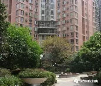 好房推荐青羊区,好房推荐紫荆城品质小区