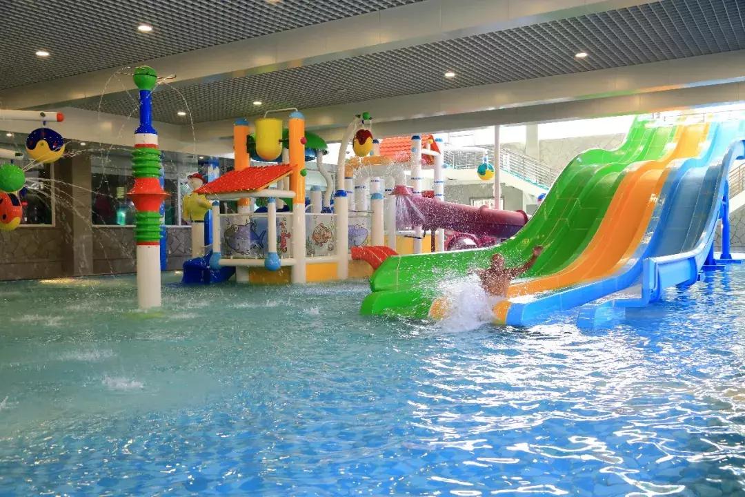 北京雪中温泉攻略,温泉和雪