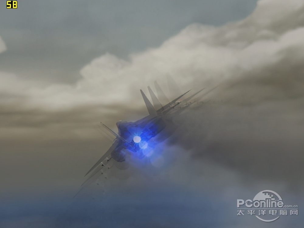 ps2模拟器pcsx2怎么用,ps2模拟器电脑版教程解说