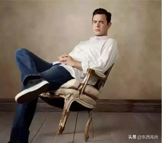 阿兰德龙和儿子演的电影,阿兰德龙儿子法比安