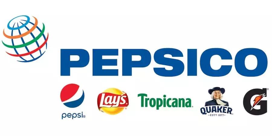 2021全球最赚钱的100家企业,目前最挣钱的10大行业