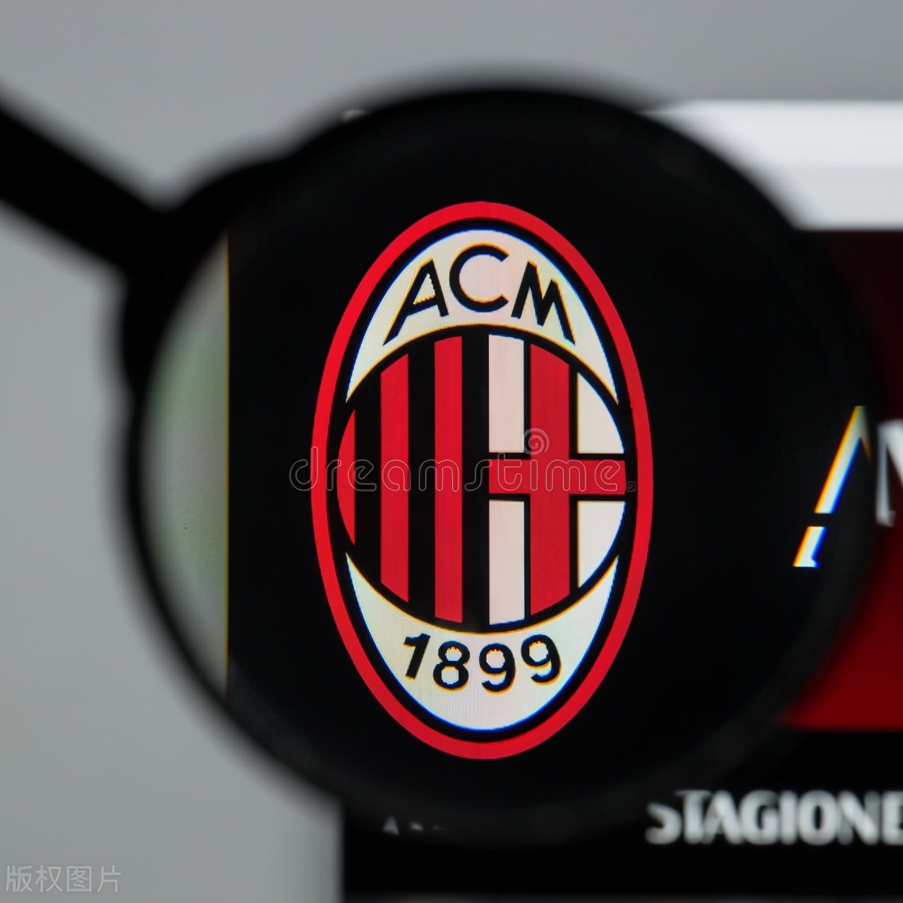 足球俱乐部外号大全,足球十大经典外号排名