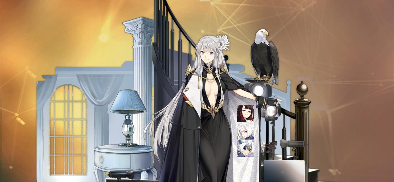 企业号航空母舰的传奇,企业号航空母舰的辉煌战绩