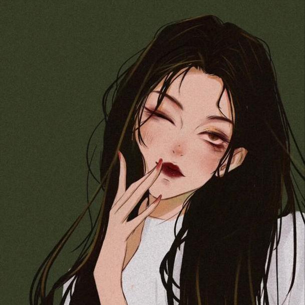 真正厉害的女人都懂得欲擒故纵,真正厉害的女人往往都是深藏不露