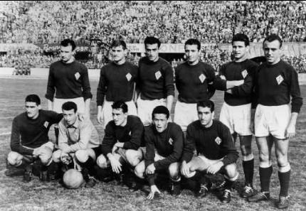 意甲第三轮紫百合,巴蒂带领紫百合重返意甲是哪一年