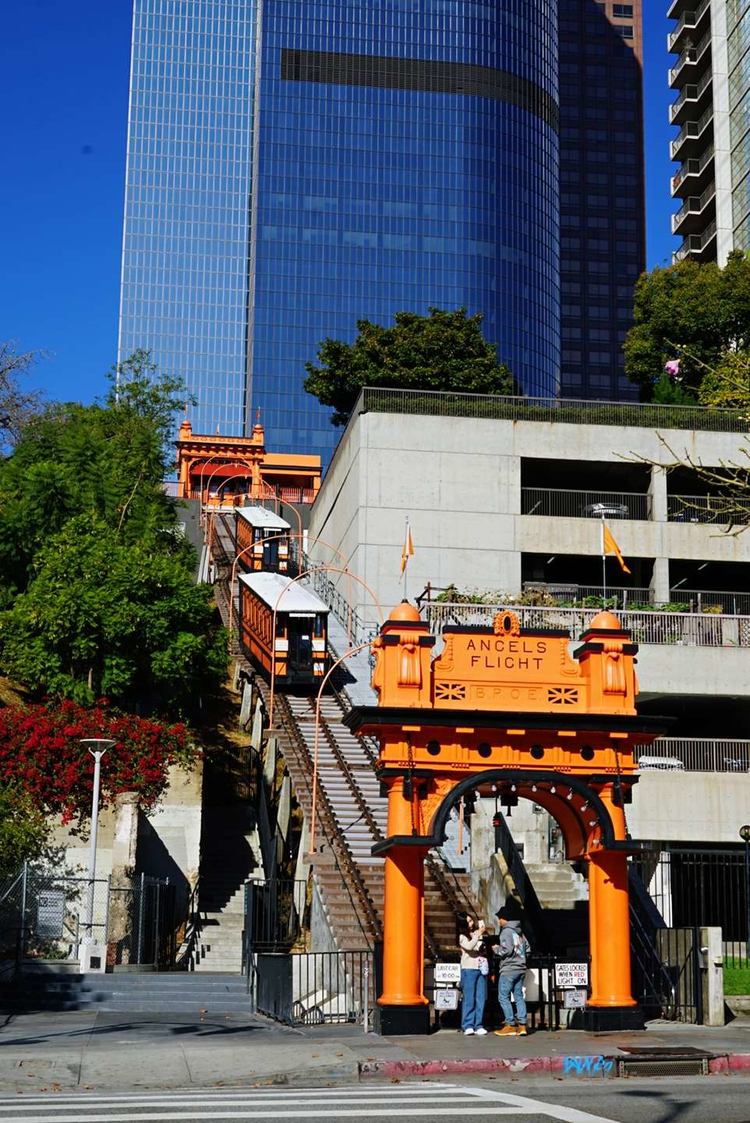 美国德州西部自由行,美国西海岸可以自由航行么