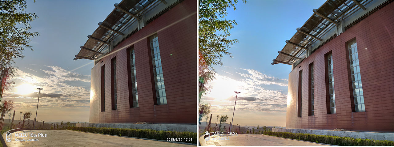 魅族16系列最值得买的,魅族16xs刚刚出多少钱