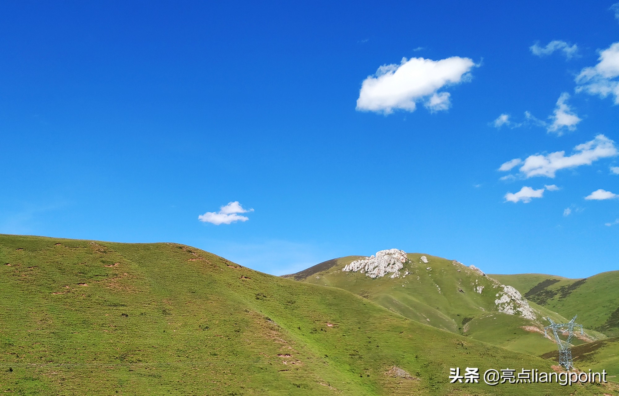 去西藏路过昌都走的是318吗 (徒步昌都到拉萨的全过程)