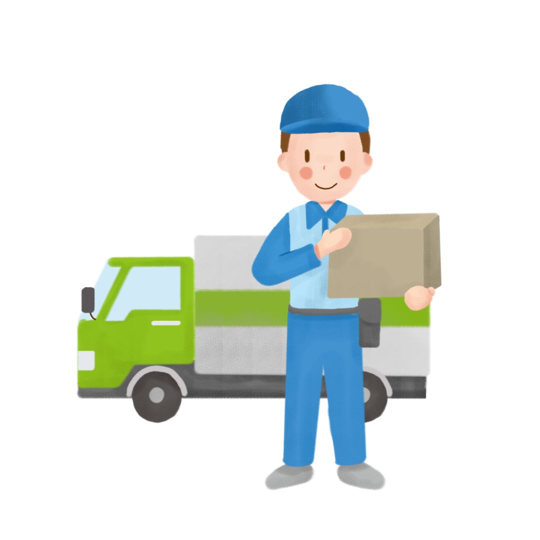 找不到工作大不了送外卖开网约车,送外卖和开网约车哪个累