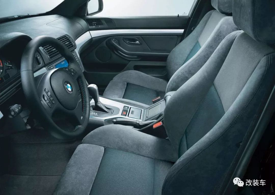 宝马5306缸发动机,宝马直列6缸发动机15款530