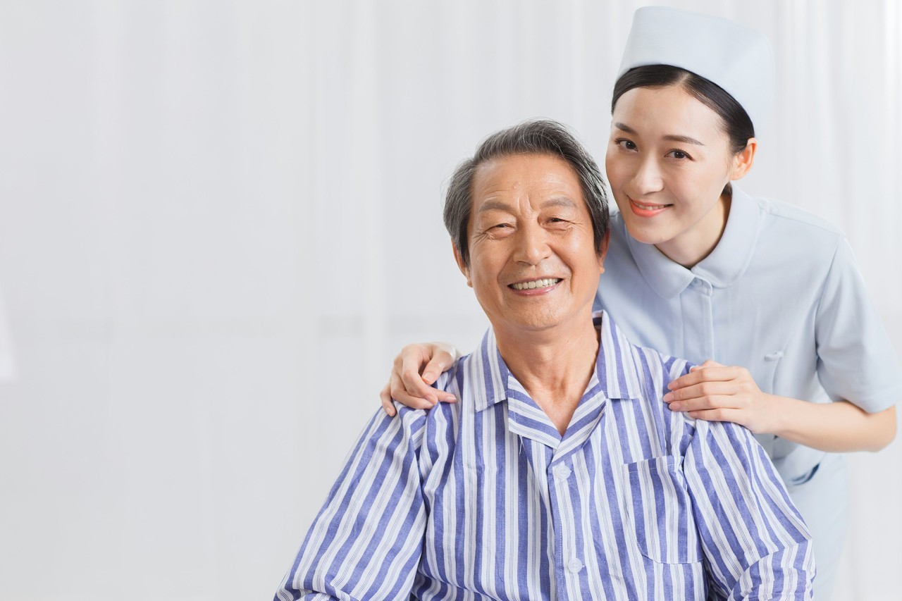 医生,我中风一年半了,我还需要康复吗?还有用吗?该怎么做?