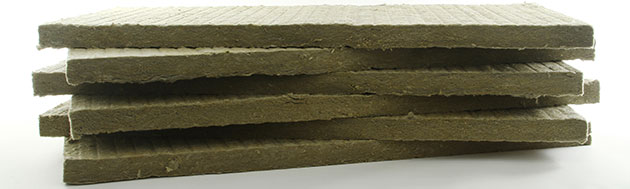 家庭录音工作室和家庭排练室的隔音措施