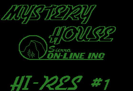 avg游戏是什么,avg文字冒险游戏