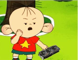 大耳朵图图时隔四年回归,大耳朵图图强势回归