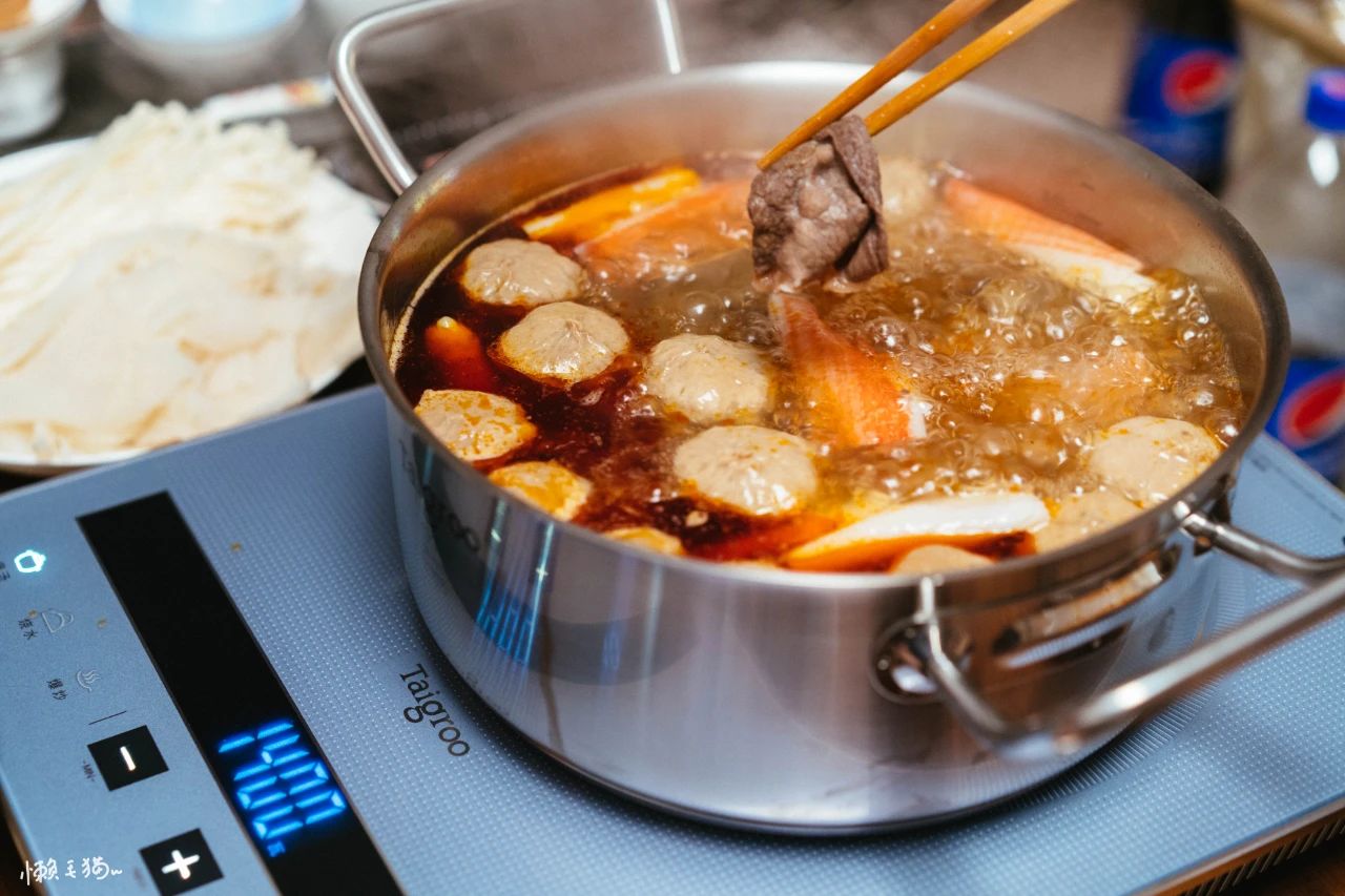 提升厨房幸福感厨具,提升厨房幸福感好物