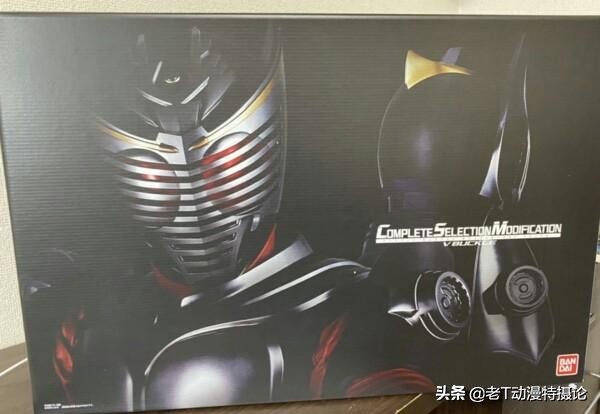 哪个骑士的腰带可玩性最高,哪些骑士的腰带可玩性最高