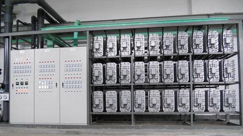 麦克尼斯品牌EDI模块代理商是哪一家？