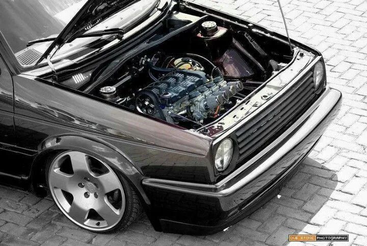 普通车如何改轮圈 (汽车可以改轮圈样式吗)