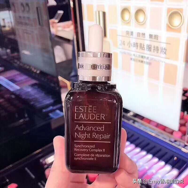 突然脸痒干燥发红发痒怎么办,突然脸过敏什么原因