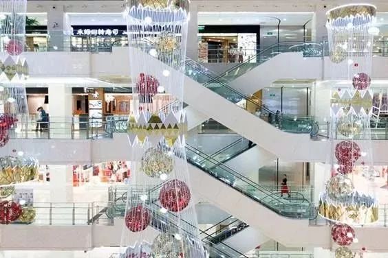 上海地铁18号线沿线有什么好玩的,上海地铁14号线沿途有什么好玩的