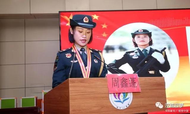 在部队当两年兵的属于什么成分,在部队当了二年兵