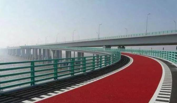 透水混凝土的施工要注意哪些事项,彩色透水混凝土施工教程