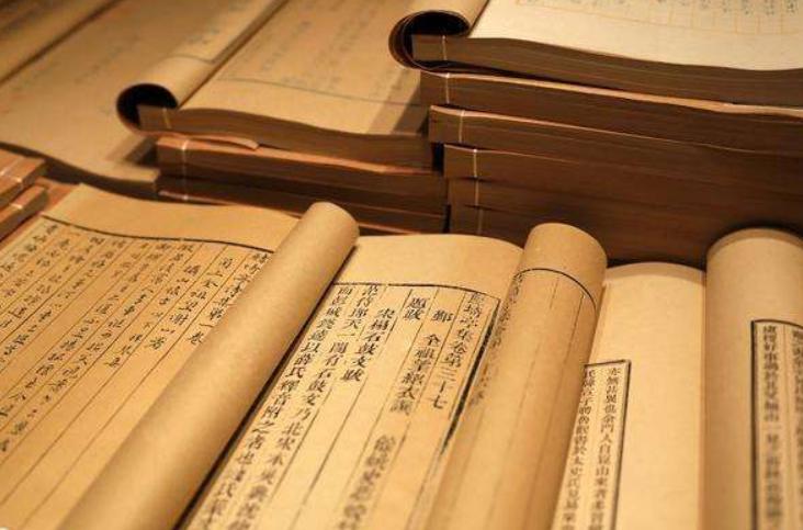 文言文学习与提升方法,文言文学好掌握哪些技巧