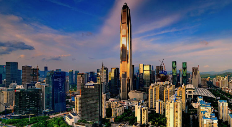 毕立君判了多少年,毕立君最新视频