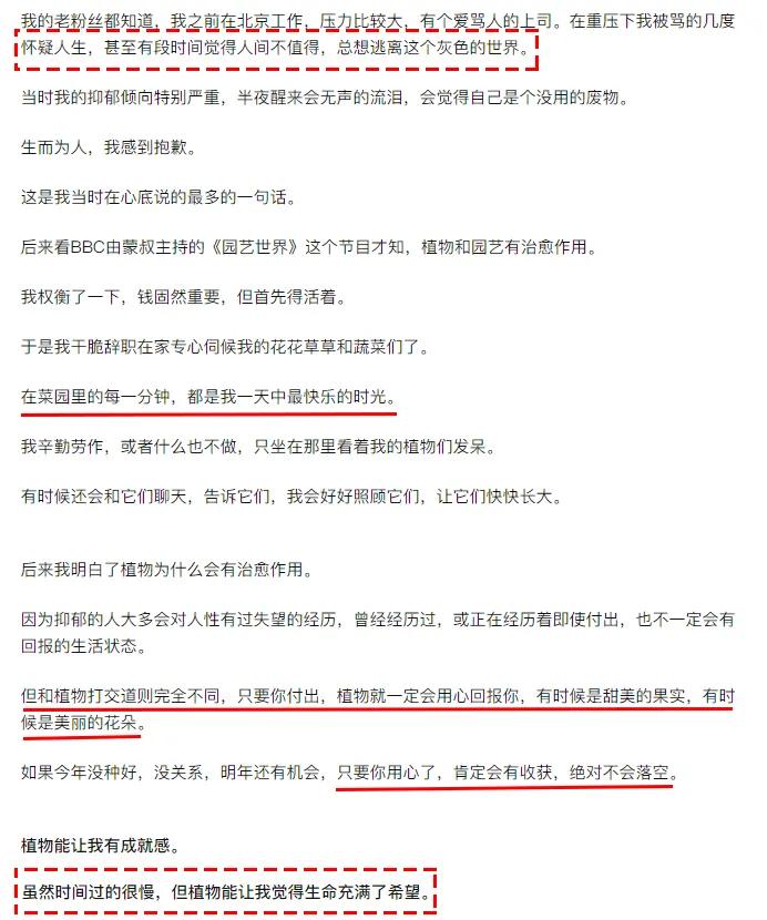 适合懒人家庭种菜100种,家里种菜这3种就够了