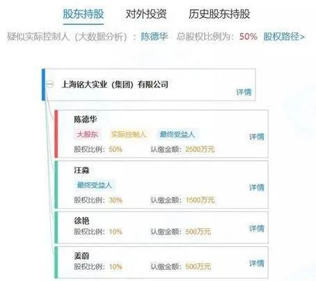 中国第一宴白酒,今世缘中国第一喜酒