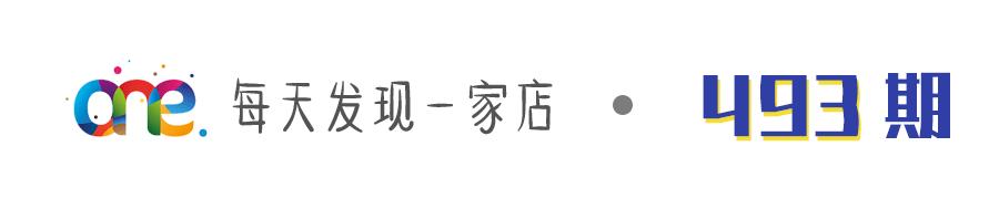 别人肯定不会说！发现这一点，才会挑出巨巨巨显腿长的靴子