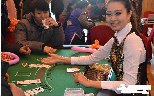 那些偏门高薪的职业,有什么比较偏门的职业