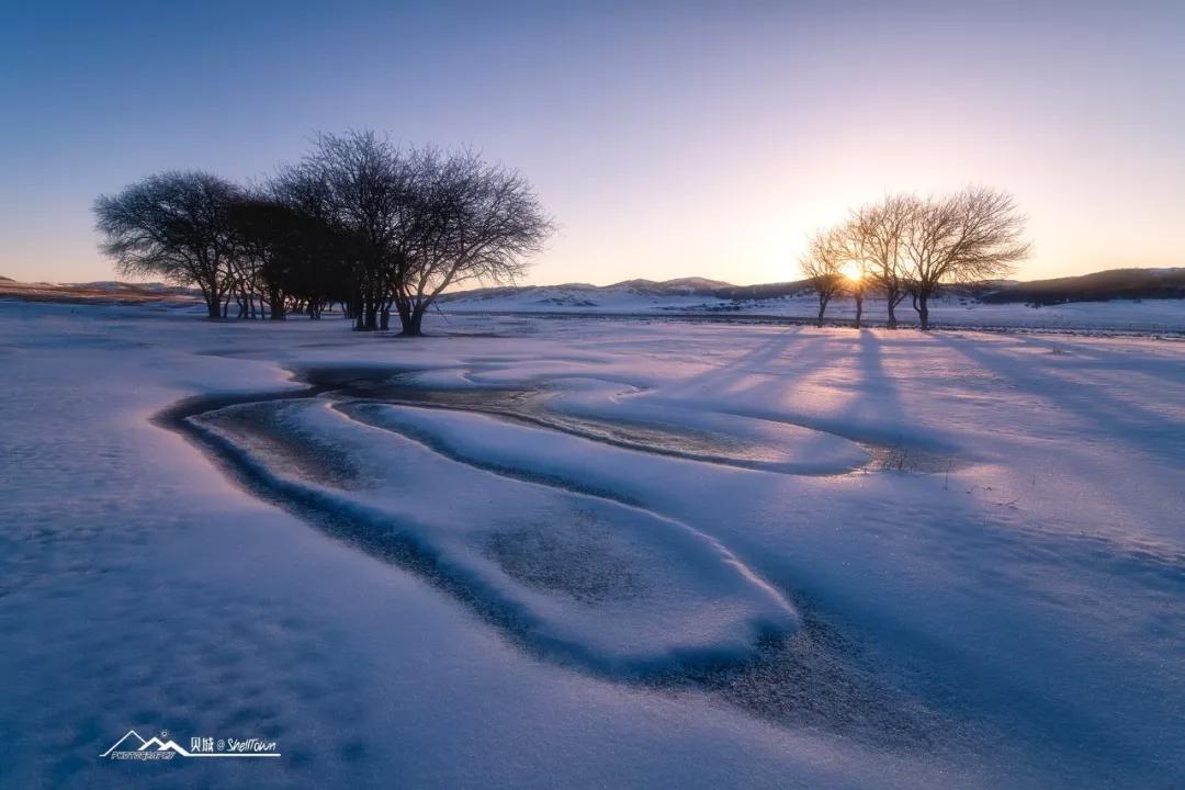 快准狠！超广角灯泡头+M15，轻轻松松拍大片