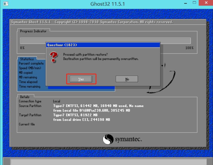 怎么制作ghost系统纯净版,ghost装系统纯净版下载地址