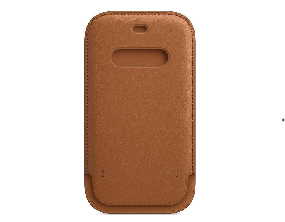 入手iphone12pro注意事项,苹果12pro问题汇总300字左右