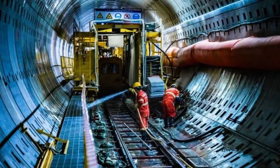 1920上海所有事件,上海大规模事件