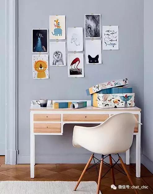 各种奇葩圣诞节,圣诞节奇葩日历