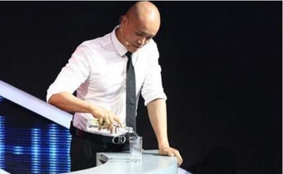 乐嘉澄清“三婚三离”流言,乐嘉三婚三离完整视频