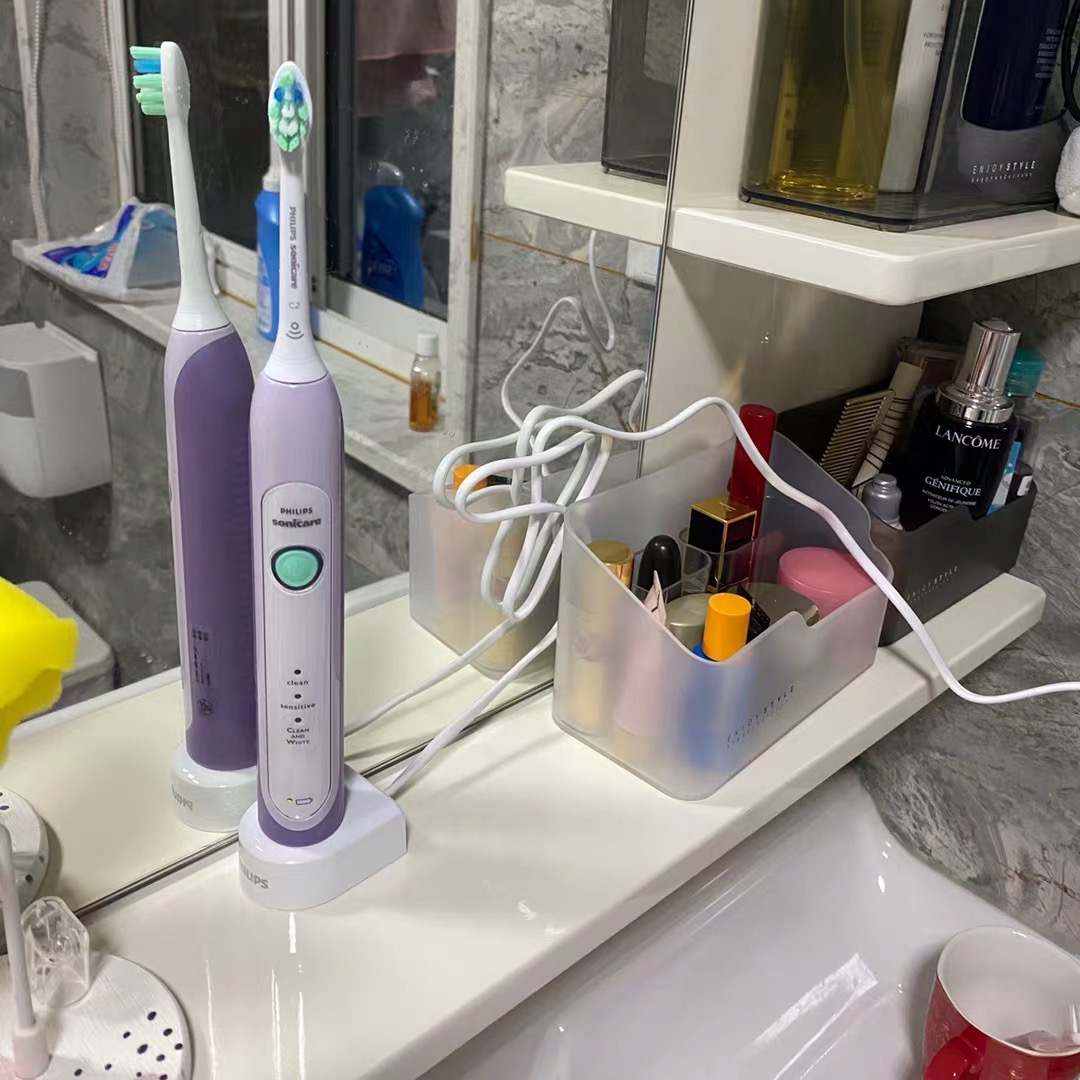 飞利浦松下测评,欧乐b松下飞利浦