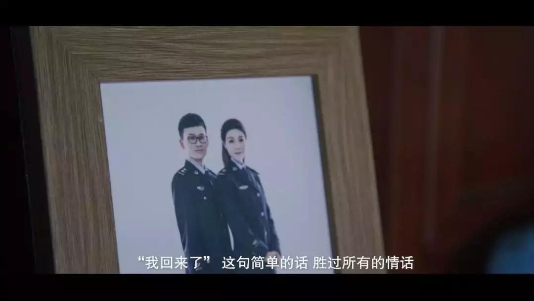 为什么进过监狱的人找不到工作,在监狱工作后的感慨