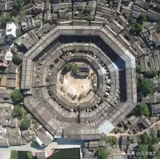 揭阳汕头潮州为什么称为潮汕,潮州汕头揭阳属于哪个地区