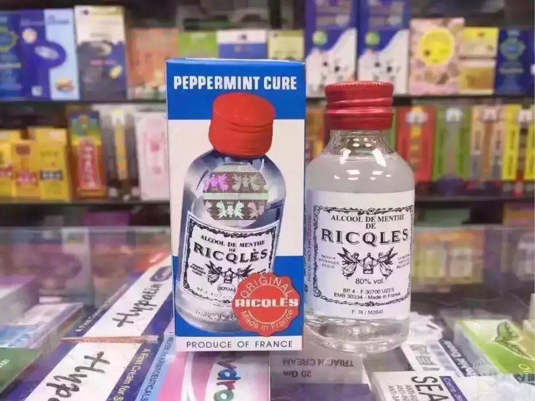 香港网红药有假吗,香港网红药有假货吗