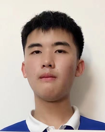 深圳五好少年奖,深圳市新时代好少年推荐名单