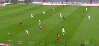 穆勒和拜仁最新消息,穆勒对于拜仁有多重要