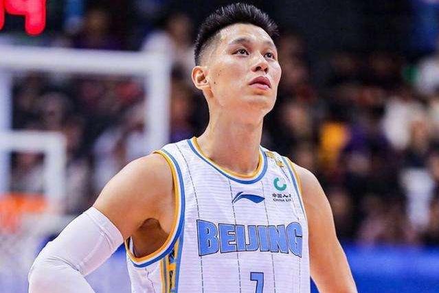 莫泰来新疆,莫泰来广东队总决赛