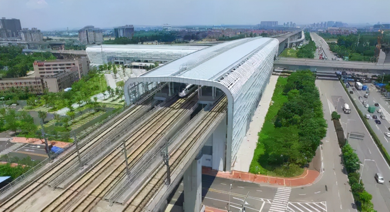 东莞最新交通规划2035,东莞交通规划2035图