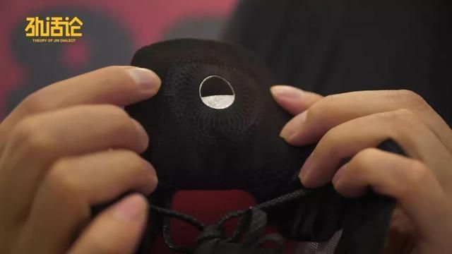 airjordan34测评,airjordan34评测